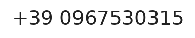 Telefono ufficio 2