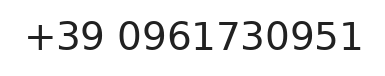 Telefono ufficio 2