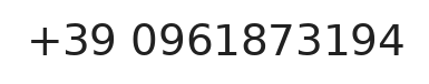 Telefono ufficio 2