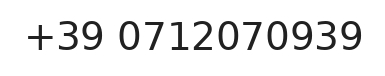 Telefono ufficio 2