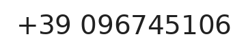 Telefono ufficio 2
