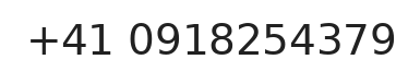 Telefono ufficio 2