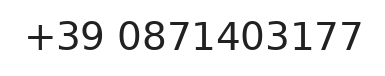 Telefono ufficio 2