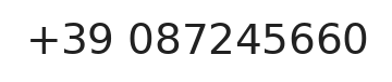 Telefono ufficio 2