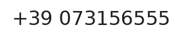 Telefono ufficio 2
