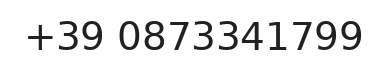 Telefono ufficio 2