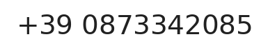 Telefono ufficio 2