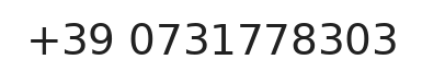 Telefono ufficio 2