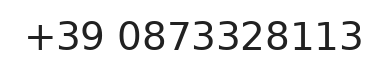 Telefono ufficio 2