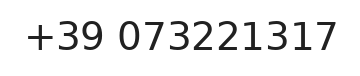 Telefono ufficio 2