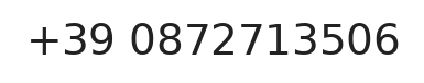 Telefono ufficio 2
