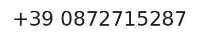 Telefono ufficio 2