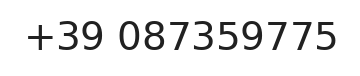 Telefono ufficio 2