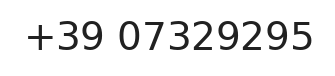 Telefono ufficio 2