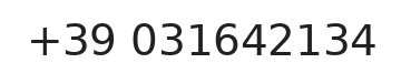 Telefono ufficio 2