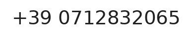 Telefono ufficio 2