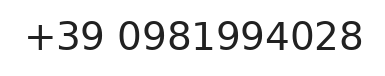 Telefono ufficio 2
