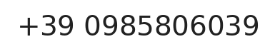 Telefono ufficio 2