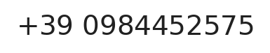 Telefono ufficio 2