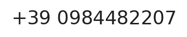 Telefono ufficio 2