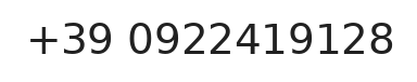 Telefono ufficio 2