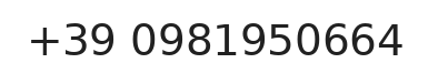 Telefono ufficio 2