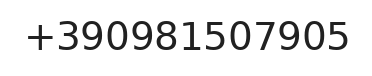 Telefono ufficio 2