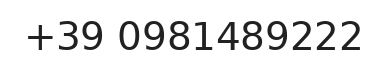 Telefono ufficio 2