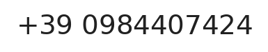 Telefono ufficio 2
