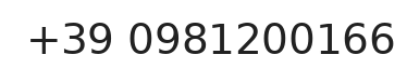 Telefono ufficio 2