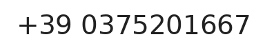 Telefono ufficio 2
