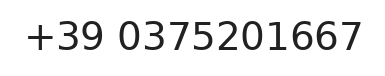 Telefono ufficio 2