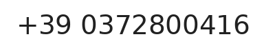Telefono ufficio 2
