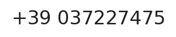 Telefono ufficio 2