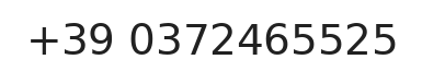 Telefono ufficio 2