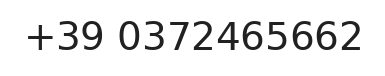 Telefono ufficio 2