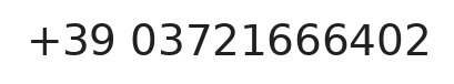 Telefono ufficio 2