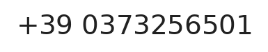 Telefono ufficio 2