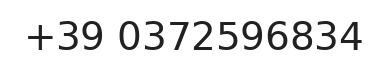 Telefono ufficio 2