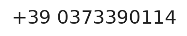 Telefono ufficio 2