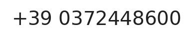 Telefono ufficio 2