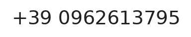 Telefono ufficio 2