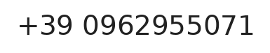 Telefono ufficio 2