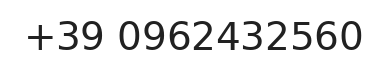 Telefono ufficio 2