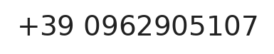 Telefono ufficio 2