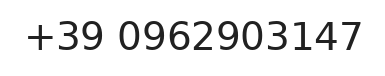 Telefono ufficio 2