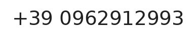 Telefono ufficio 2