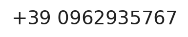 Telefono ufficio 2