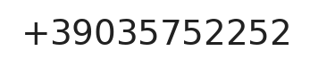 Telefono ufficio 2