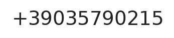 Telefono ufficio 2